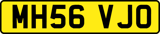MH56VJO