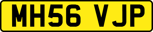 MH56VJP