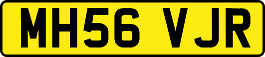 MH56VJR