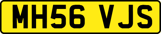 MH56VJS