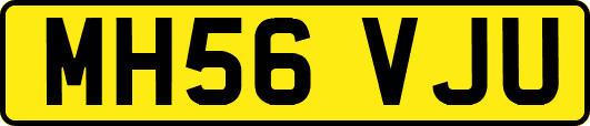 MH56VJU