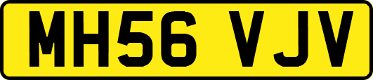 MH56VJV