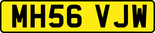 MH56VJW