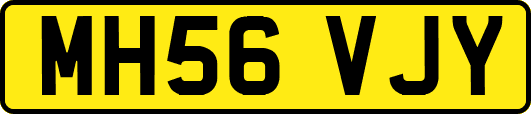 MH56VJY