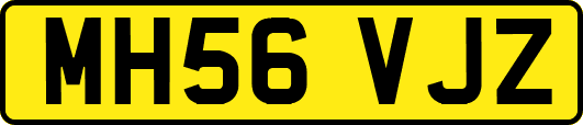 MH56VJZ