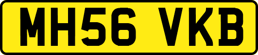 MH56VKB