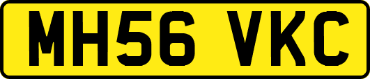 MH56VKC