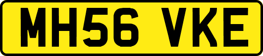 MH56VKE