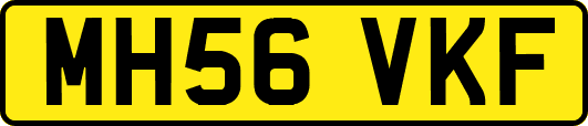 MH56VKF