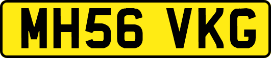 MH56VKG