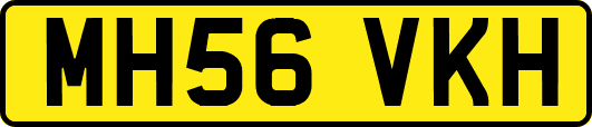 MH56VKH