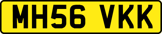 MH56VKK