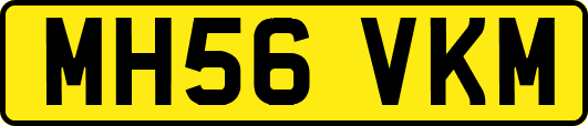 MH56VKM