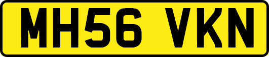 MH56VKN