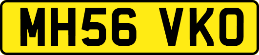 MH56VKO