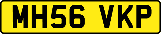 MH56VKP