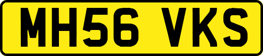 MH56VKS
