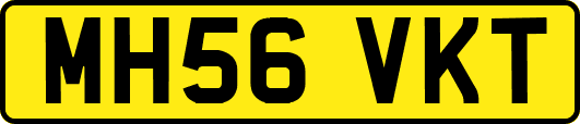 MH56VKT