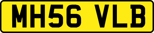 MH56VLB