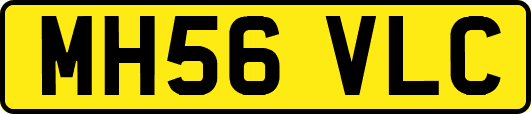 MH56VLC