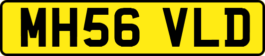 MH56VLD