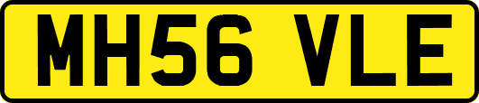 MH56VLE