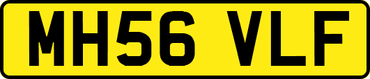 MH56VLF