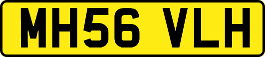 MH56VLH