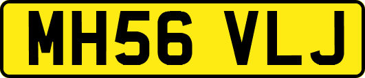 MH56VLJ