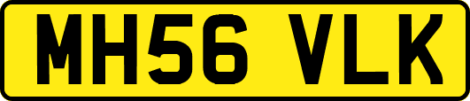 MH56VLK