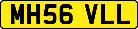 MH56VLL