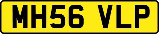 MH56VLP