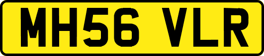 MH56VLR