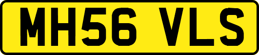 MH56VLS