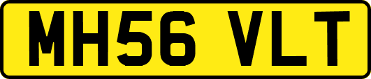 MH56VLT