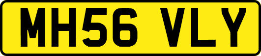 MH56VLY