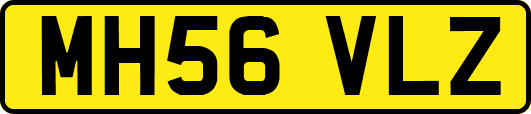 MH56VLZ