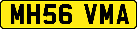 MH56VMA
