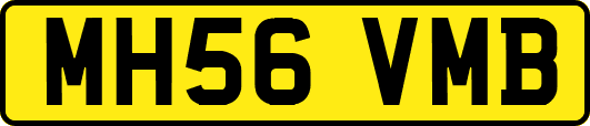 MH56VMB