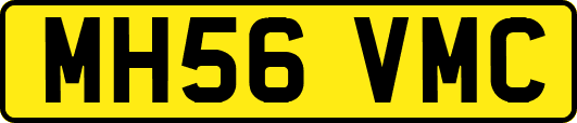 MH56VMC