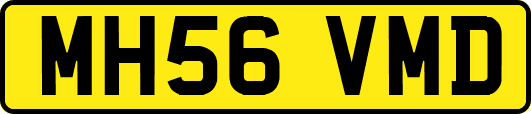 MH56VMD