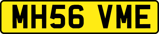 MH56VME