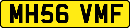 MH56VMF