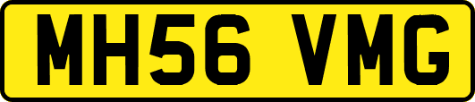 MH56VMG