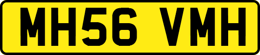 MH56VMH