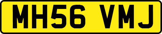 MH56VMJ