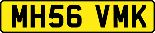 MH56VMK