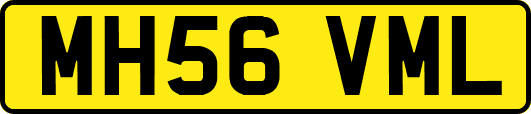MH56VML
