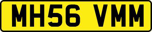 MH56VMM