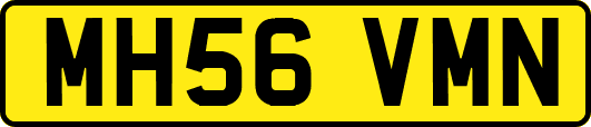 MH56VMN